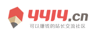 彭水新闻网